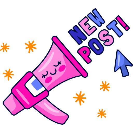 Marketing digitalna truba, usluge marketinga u ViRoomu