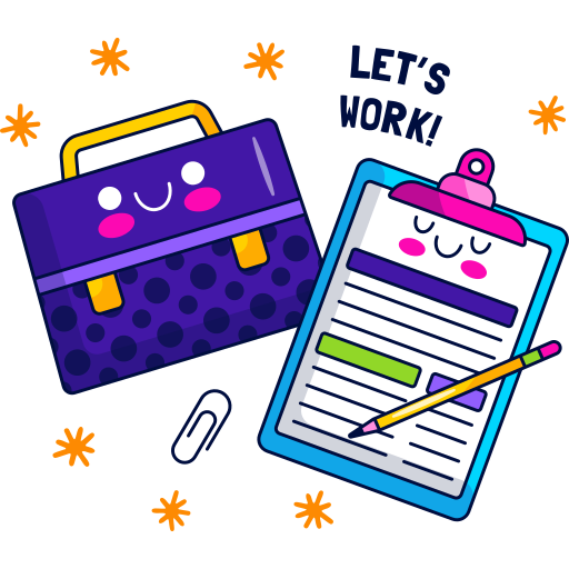 Torba sa dokumentima za usluge iz ViRooma