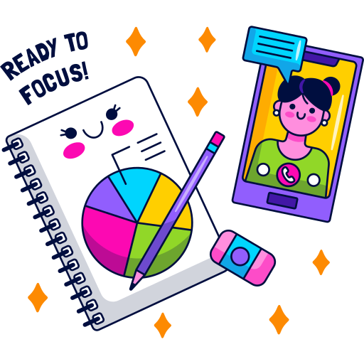 office-material za usluge u ViRoomu e learning za usluge u ViRoomu