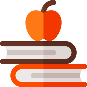 učenje s virtualnim asistentom