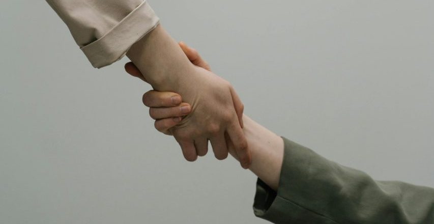 pomoć udrugama i paušalnim obrtima u automatizaciji poslovanja